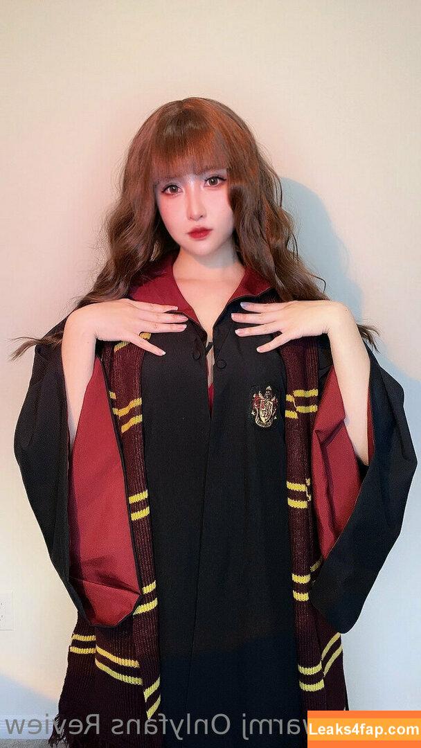 MissWarmJ / misswarmjbackup слитое фото фото #0365