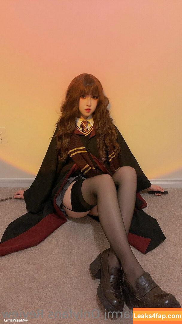 MissWarmJ / misswarmjbackup слитое фото фото #0366