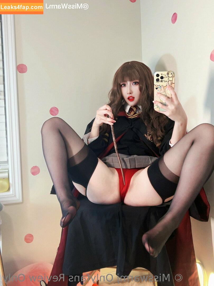 MissWarmJ / misswarmjbackup слитое фото фото #0369