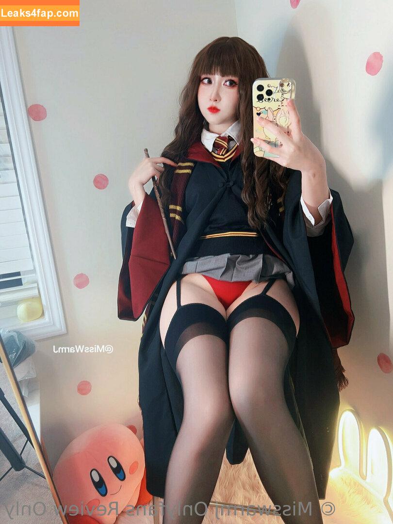 MissWarmJ / misswarmjbackup слитое фото фото #0374