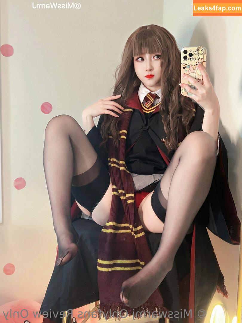 MissWarmJ / misswarmjbackup слитое фото фото #0375