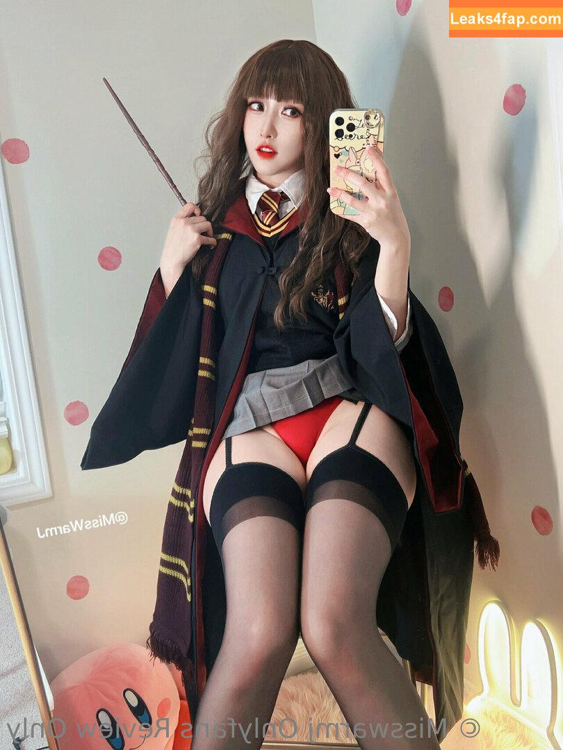 MissWarmJ / misswarmjbackup слитое фото фото #0377