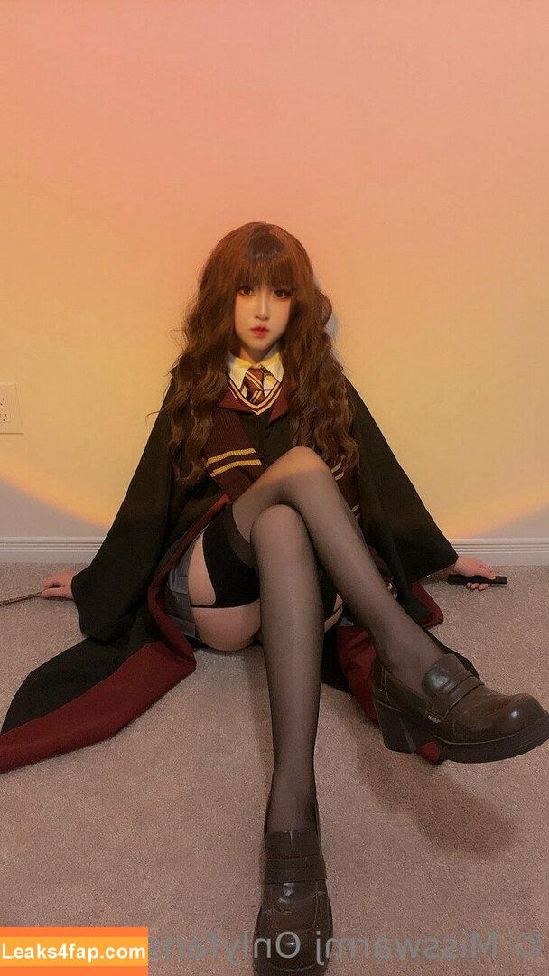 MissWarmJ / misswarmjbackup слитое фото фото #0379