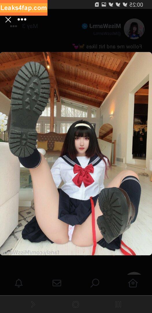 MissWarmJ / misswarmjbackup слитое фото фото #0398