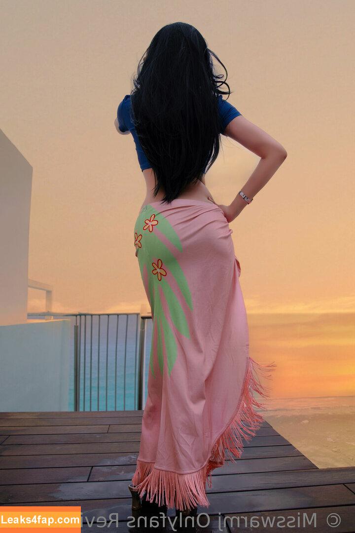 MissWarmJ / misswarmjbackup слитое фото фото #0446