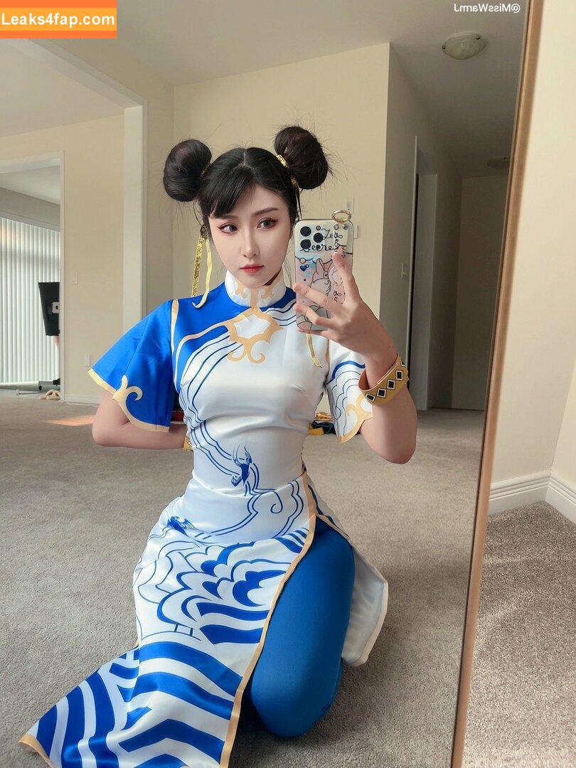 MissWarmJ / misswarmjbackup слитое фото фото #0452