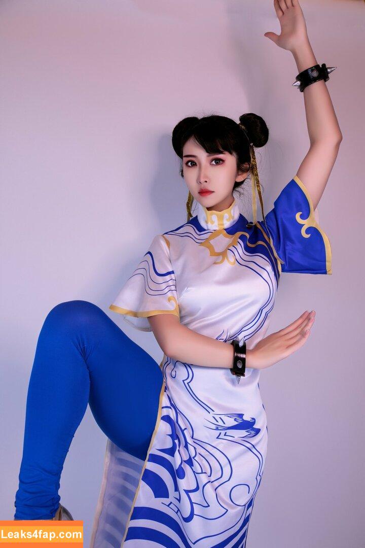 MissWarmJ / misswarmjbackup слитое фото фото #0457