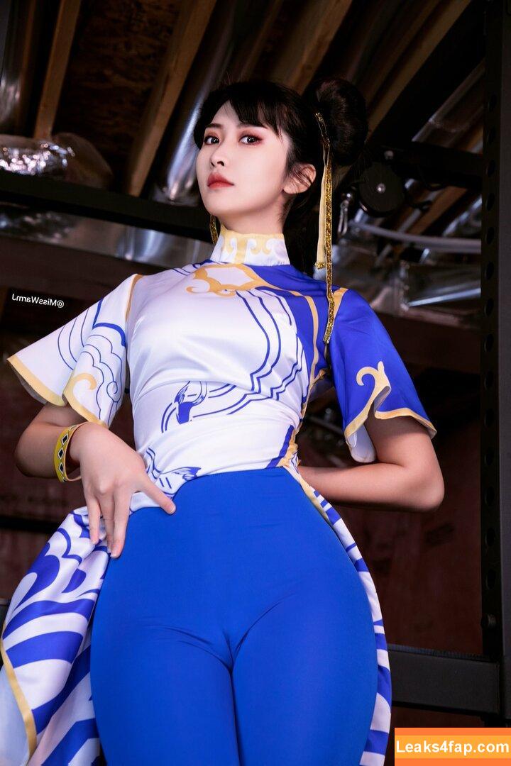 MissWarmJ / misswarmjbackup слитое фото фото #0460