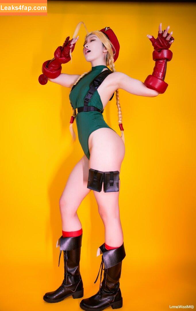 MissWarmJ / misswarmjbackup слитое фото фото #0461