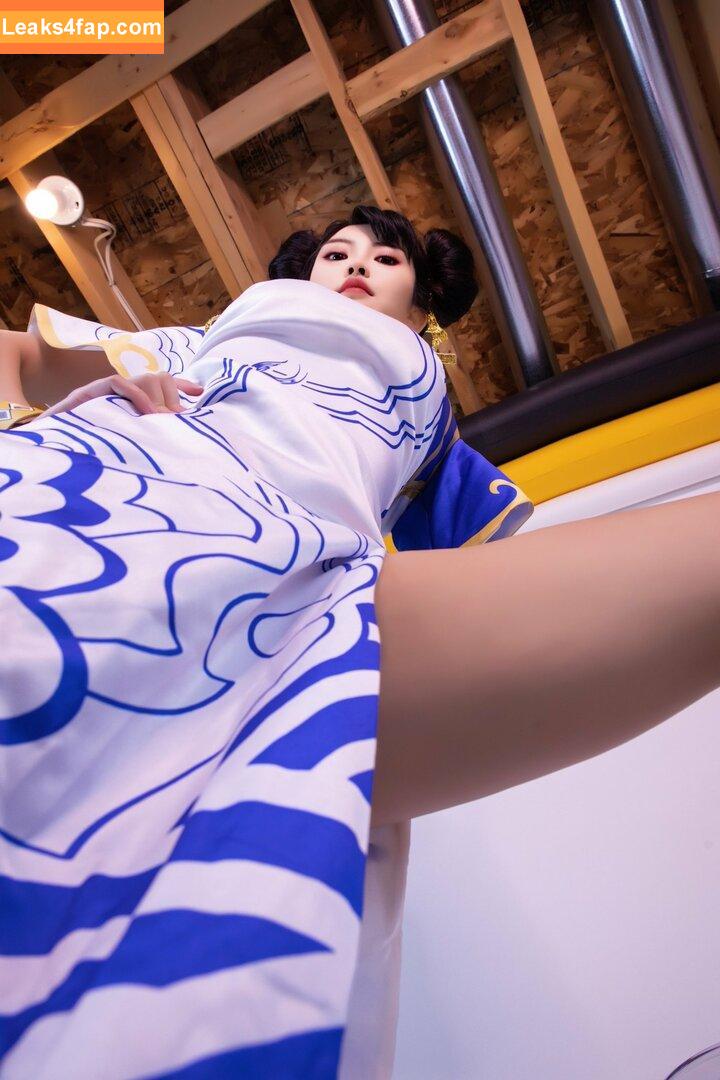 MissWarmJ / misswarmjbackup слитое фото фото #0470