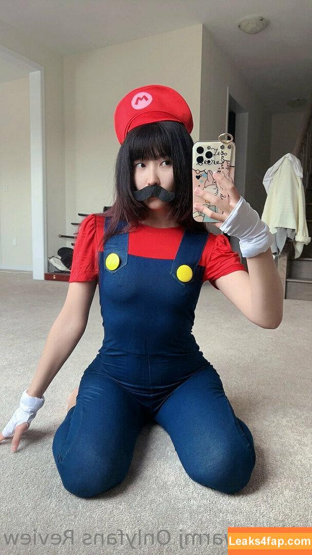 MissWarmJ / misswarmjbackup слитое фото фото #0474