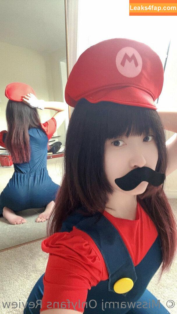 MissWarmJ / misswarmjbackup слитое фото фото #0476