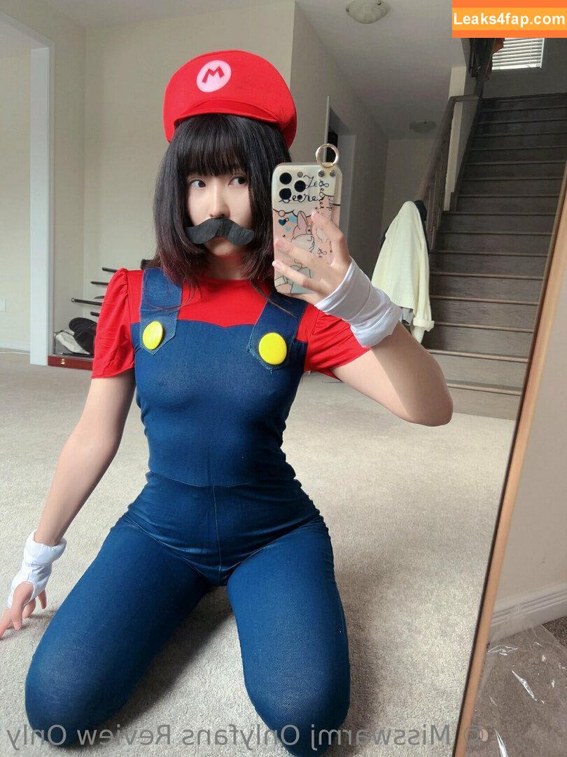 MissWarmJ / misswarmjbackup слитое фото фото #0479