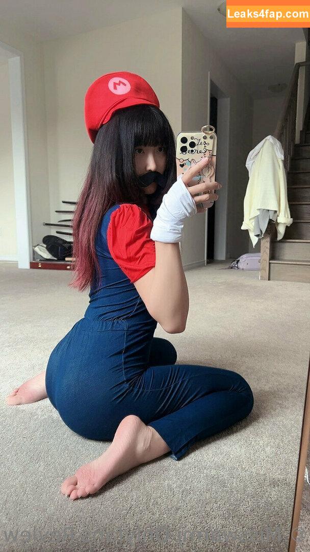 MissWarmJ / misswarmjbackup слитое фото фото #0480