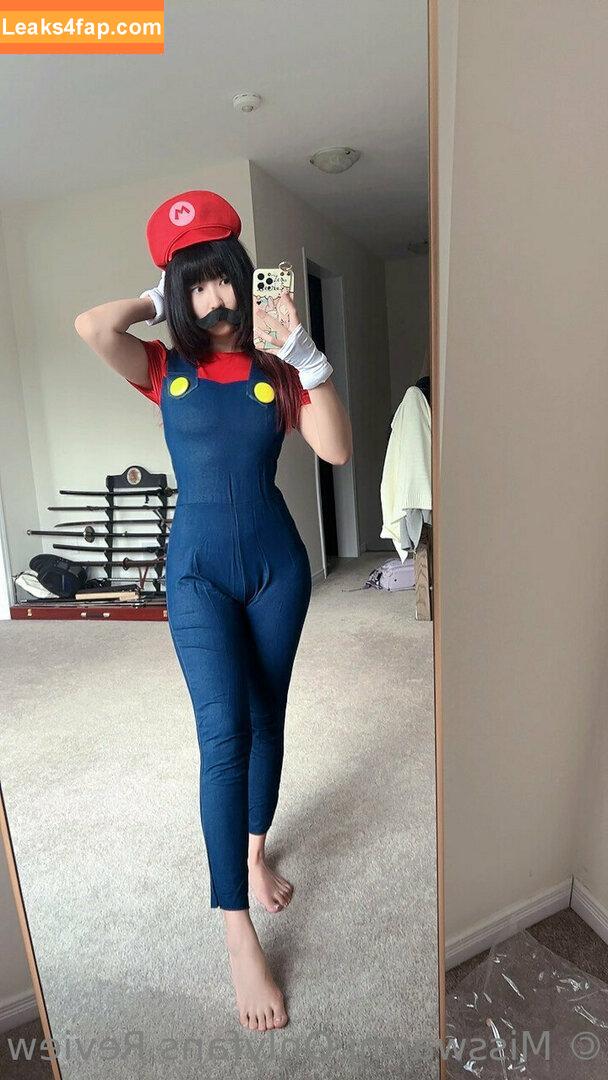 MissWarmJ / misswarmjbackup слитое фото фото #0484