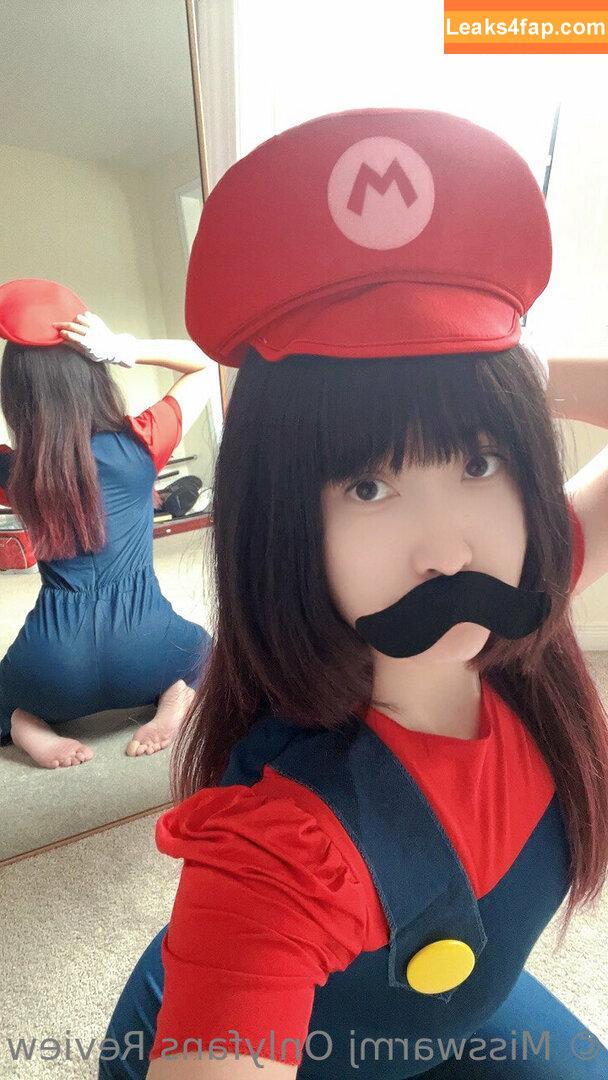 MissWarmJ / misswarmjbackup слитое фото фото #0487