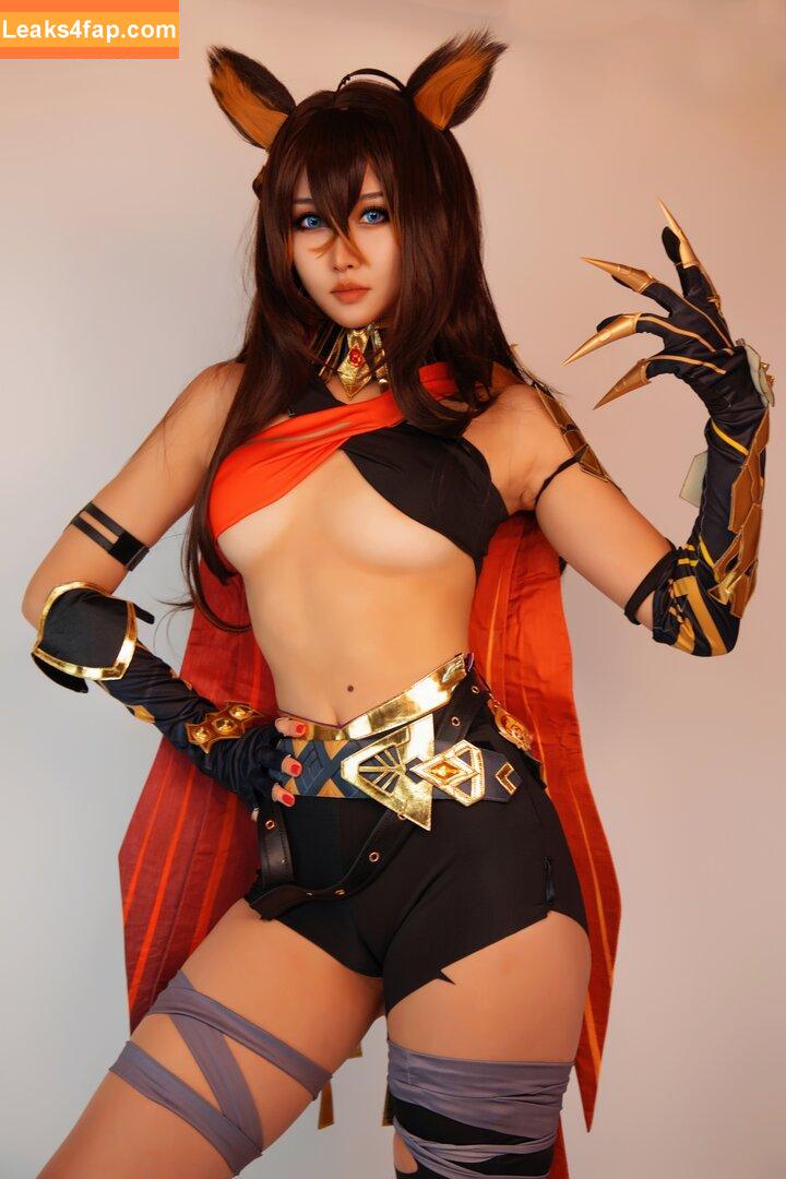 MissWarmJ / misswarmjbackup слитое фото фото #0488