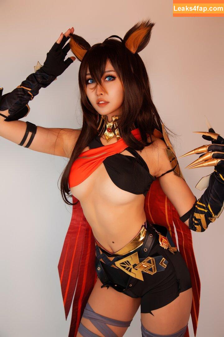 MissWarmJ / misswarmjbackup слитое фото фото #0489