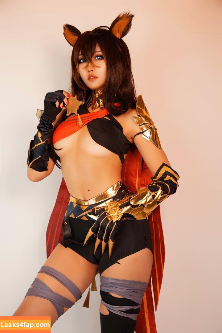 MissWarmJ / misswarmjbackup слитое фото фото #0490