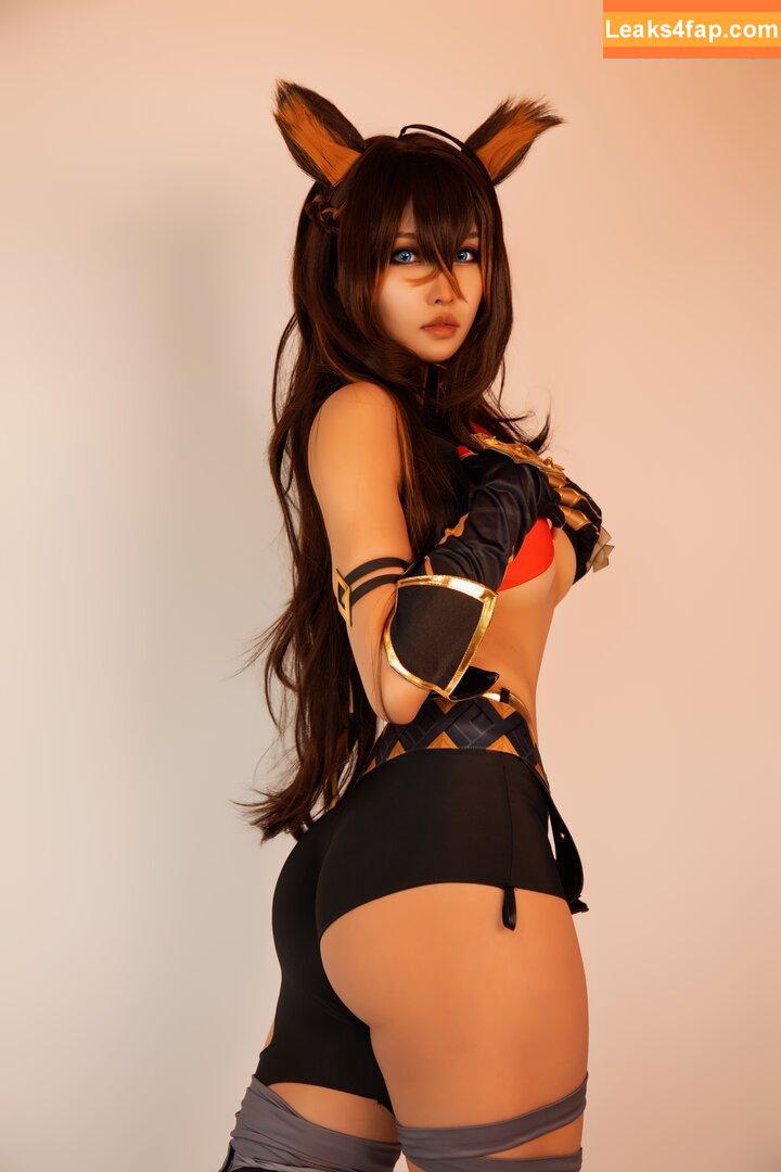 MissWarmJ / misswarmjbackup слитое фото фото #0495