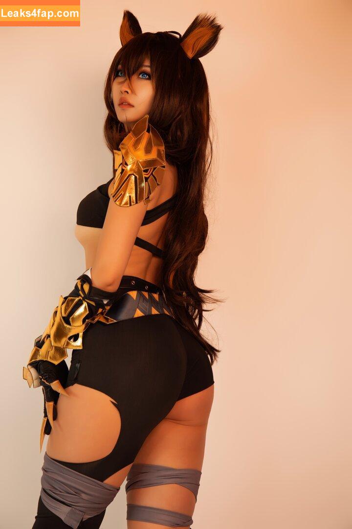 MissWarmJ / misswarmjbackup слитое фото фото #0496