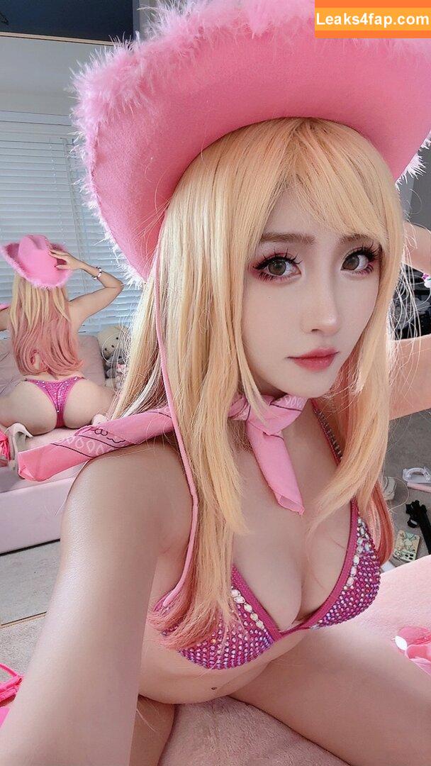 MissWarmJ / misswarmjbackup слитое фото фото #0523