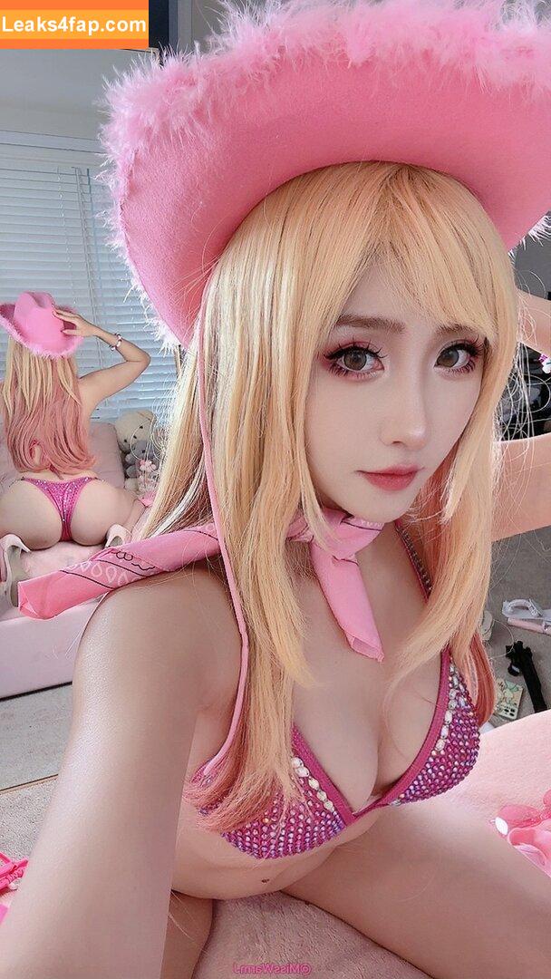 MissWarmJ / misswarmjbackup слитое фото фото #0524