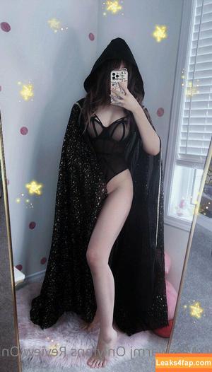 MissWarmJ фото #0014