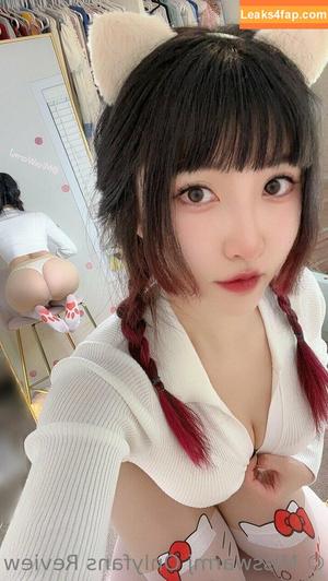 MissWarmJ фото #0030