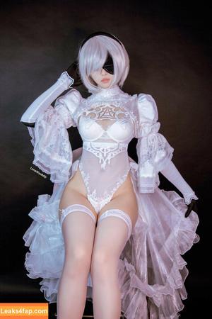 MissWarmJ фото #0080