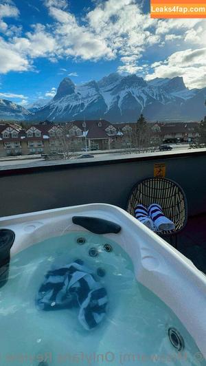 MissWarmJ фото #0144