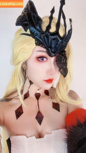 MissWarmJ фото #0168