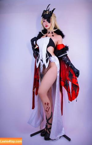 MissWarmJ фото #0174