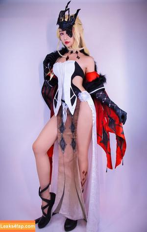 MissWarmJ фото #0175