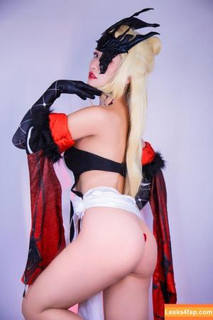 MissWarmJ фото #0183