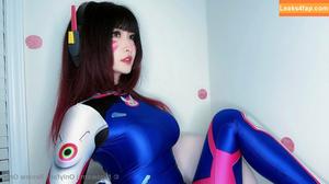 MissWarmJ фото #0200