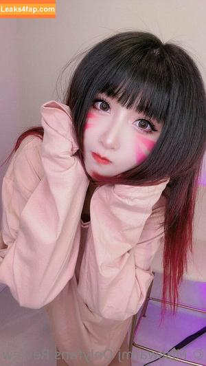 MissWarmJ фото #0203