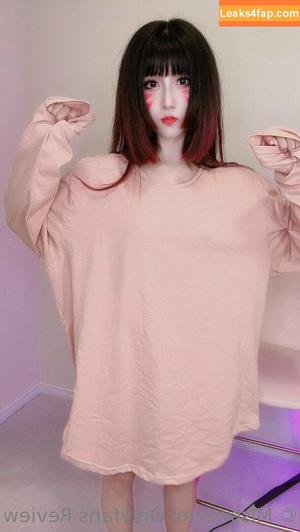 MissWarmJ фото #0219