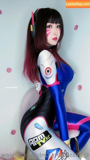 MissWarmJ фото #0226