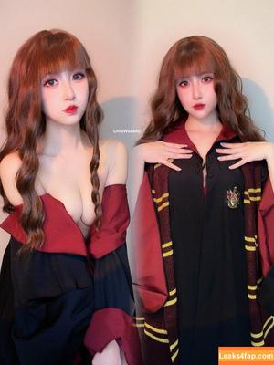 MissWarmJ фото #0234