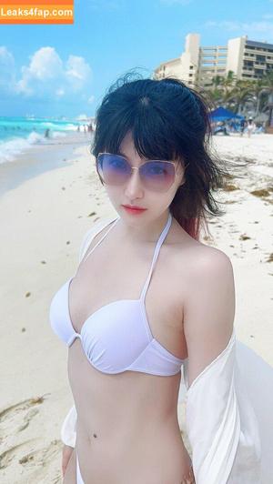 MissWarmJ фото #0293