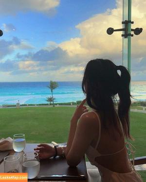 MissWarmJ фото #0306