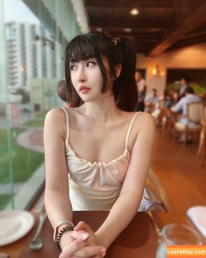 MissWarmJ фото #0309