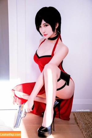 MissWarmJ фото #0314