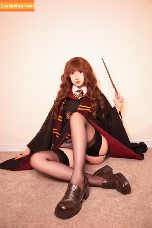 MissWarmJ фото #0315