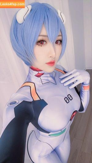 MissWarmJ фото #0333