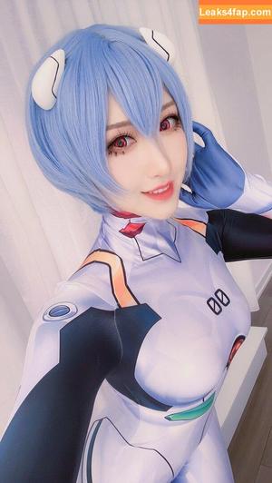 MissWarmJ фото #0334