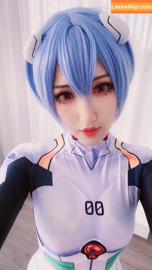 MissWarmJ фото #0335