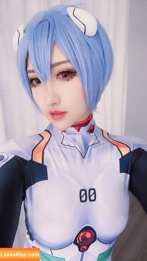 MissWarmJ фото #0336