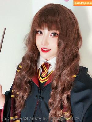 MissWarmJ фото #0357